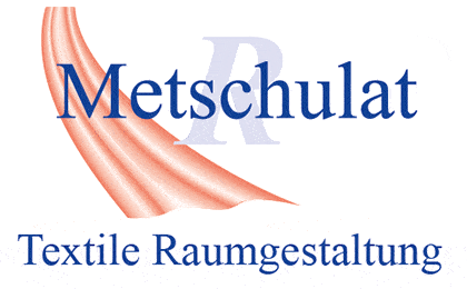 FirmenlogoRalf Metschulat Textile Raumgestaltung Bremen