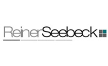 Logo Reiner Seebeck & Birte Galitschkin-Seebeck Immobiliengutachter Bremen