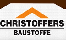 FirmenlogoChristoffers Baustoffe e.K. Bremen