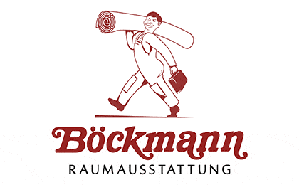 FirmenlogoBöckmann Raumausstattung GmbH & Co. KG Achim