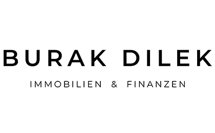 FirmenlogoBurak Dilek Immobilien und Finanzen GmbH Bremen