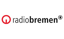 Logo Radio Bremen Bremen