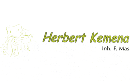 FirmenlogoHerbert Kemena Inh. Francisco Mas Raumausstattung, Polsterei, Bodenbeläge Bremen
