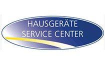 Logo Hausgeräte Frank Schmidt Hausgeräte-Service-Center, Kundendienst Bremen