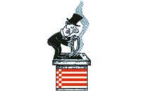 FirmenlogoGöbel Rainer Schornsteinfegermeister Bremen
