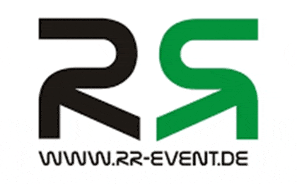 FirmenlogoRR stage & event Bremen