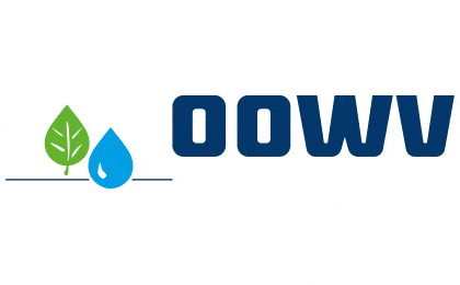 FirmenlogoOOWV Bereich Lemwerder 