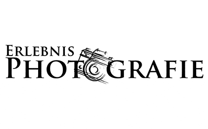 FirmenlogoErlebnisPHOTOGRAFIE Bremen