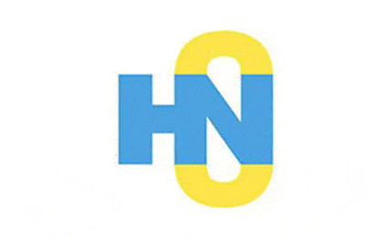 FirmenlogoBüntemeyer Hanns-Norbert Dr.med. Hals- Nasen- Ohrenarzt Bremen