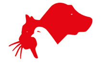 Logo Kleintierpraxis Berg Bremen