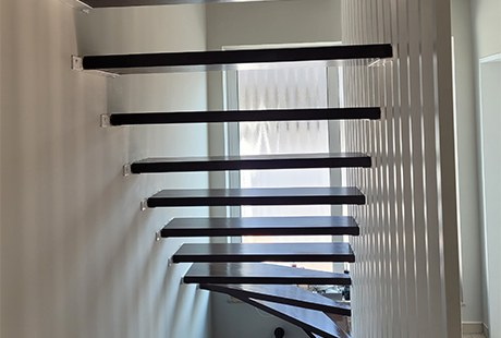 Eigentümer Bilder Gega Gebäudedienstleistung & Renovierung Bremen