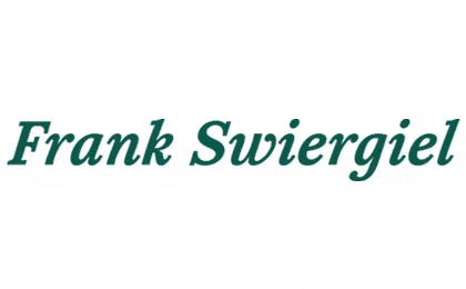 FirmenlogoSwiergiel Frank Malereibetrieb Bremen