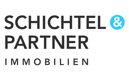 FirmenlogoSchichtel & Partner - Immobilienmakler Bremen Bremen