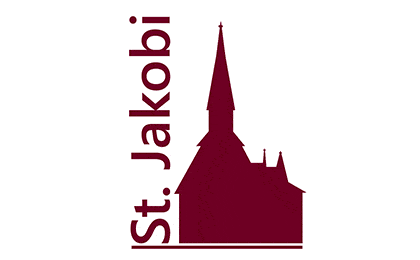 FirmenlogoEv. St. Jakobigemeinde Bremen