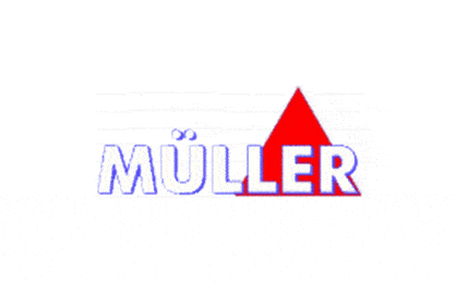 FirmenlogoHarald Müller Baugeschäft Inh. Kai Müller Schwanewede