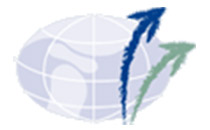 Logo Köneke C. Dr. u. Schroeder B. Dr. Bremen