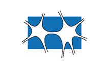 Logo Neurologicum Bremen Dres. med. Andreas Peikert, Anna-Sibylla Peikert, Andreas Haldenwanger, Axel Brucker - Fachärzte für Neurologie, Fachärzte für Psychiatrie und Psychotherapie Bremen