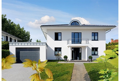 Eigentümer Bilder Gesellschaft für wirtschaftliches Bauen mbH Bremen