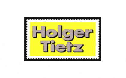 FirmenlogoTietz Holger Briefmarkenversand Bremen