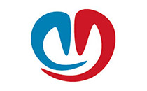 Logo Kardiologisch-Angiologische Praxis · Herzzentrum Bremen Bremen
