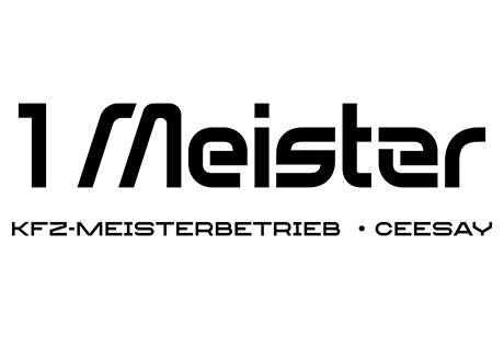 Bildergallerie 1Meister, Kfz-Meisterbetrieb Ceesay Bremen