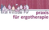 Logo Röhl Dagmar Praxis für Ergotherapie Bremen