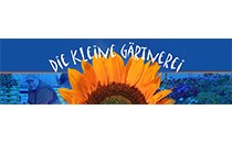 Logo Die kleine Gärtnerei Inh. Klaus-Dieter Neue Bremen