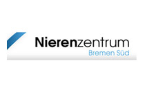 Logo Weiß Matthias Dr. med., Wolters Klaas Dr. med., Eck Thomas Dr. med. Fachärzte für Nephrologie, Nierenzentrum Bremen Süd Bremen