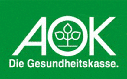 FirmenlogoAOK Bremen/Bremerhaven Bremen