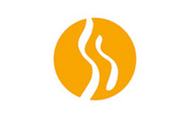 Logo Bosselmann Bettina u. Schwegler Christine Dr.med. Bremen