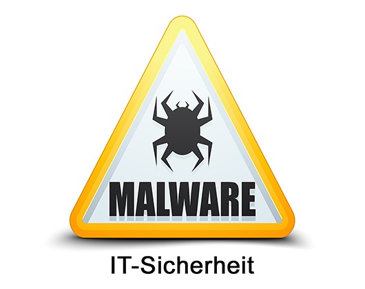 Eigentümer Bilder iT.PUR Computerlösungen für Ihren Erfolg Bremen