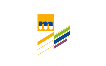 FirmenlogoMenkens Malereibetrieb GmbH Bremen