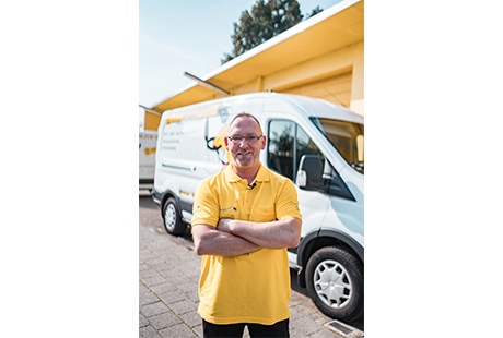 Bildergallerie Rohrreinigungs-Service Schipper GmbH Bremen