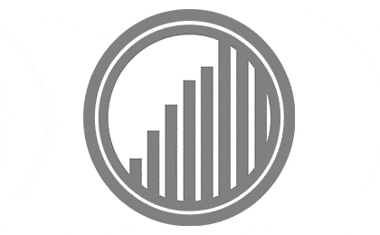 FirmenlogoMedienstudio Rehorst Medienproduktion Bremen
