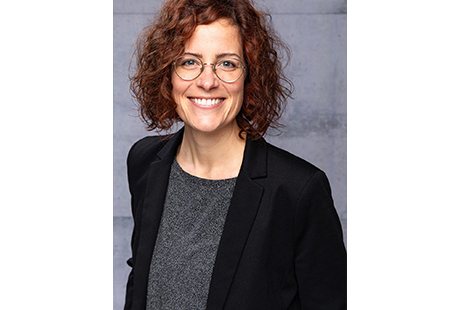 Eigentümer Bilder Fotostudio Schütt Bremen