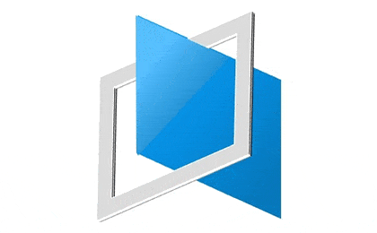 FirmenlogoCemil Sarioglu Weserfenster Bremen