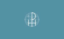 Logo STEINMETZBETRIEB HINRICHS Bremen