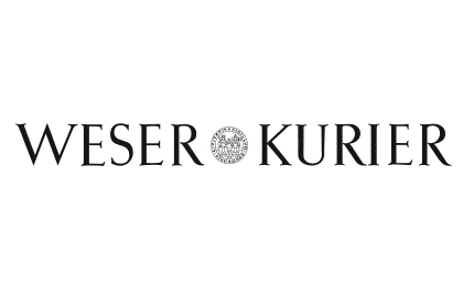 FirmenlogoBremer Tageszeitungen Bremen