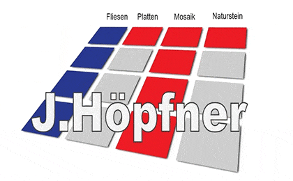 FirmenlogoJens Höpfner Fliesen Platten Mosaik Naturstein Bremen