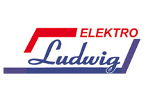 Logo Elektro Frank Ludwig e.K. Elektroinstallation Bremen