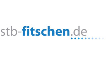 Logo Volker Fitschen Steuerberater Bremen