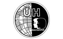Logo Rifat Hatunoglu Dipl.-Philologe Übersetzungsbüro Bremen