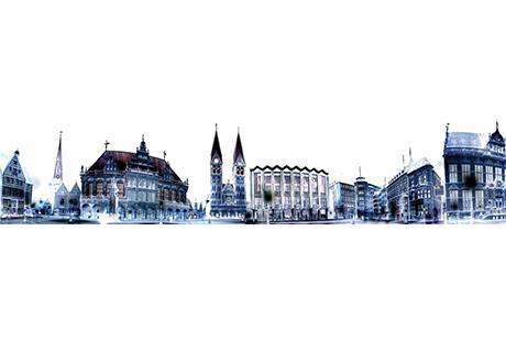 Bildergallerie Consensus Steuerberatung GmbH Bremen