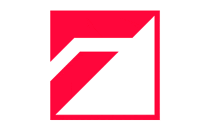 FirmenlogoFulfillment-Box Bremen