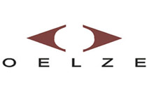Logo Oelze GmbH Bremen