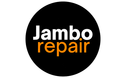 FirmenlogoJamborepair - Handy Reparatur, iPhone Reparatur, Samsung Reparatur Bremen