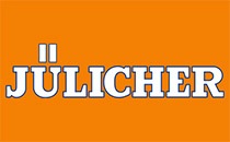 Logo Axel Jülicher GmbH Stihl-Händler Verkauf, Vermietung, Reparatur Bremen