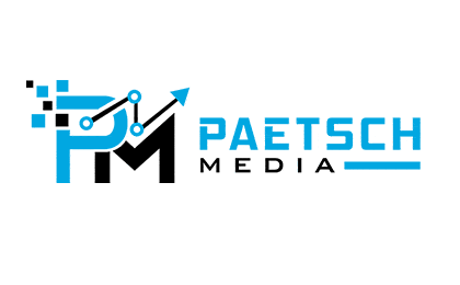 FirmenlogoPAETSCH Media Bremen