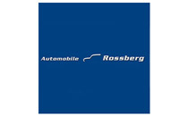 Logo Automobile Roßberg Autoverwertung, Kfz-Meisterbetrieb Bremen