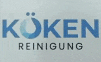 FirmenlogoKÖKEN REINIGUNG Bremen
